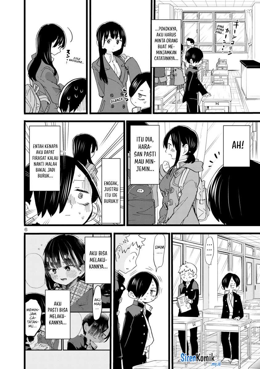 Chapter 58 - halaman 9