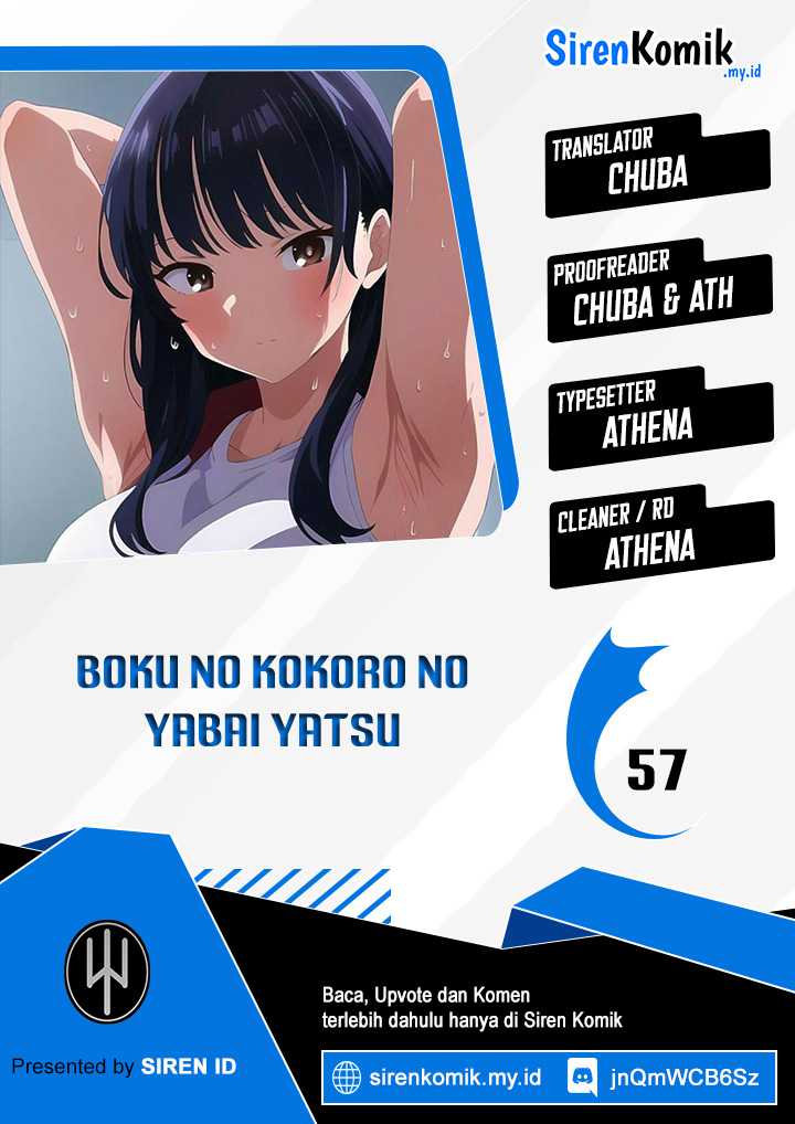Chapter 57 - halaman 2