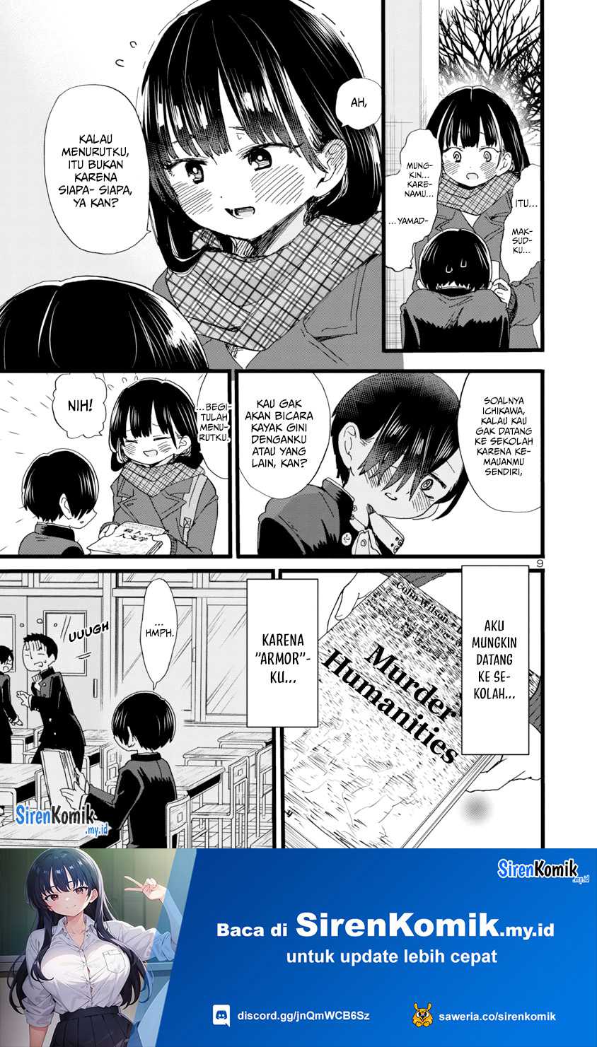 Chapter 57 - halaman 12