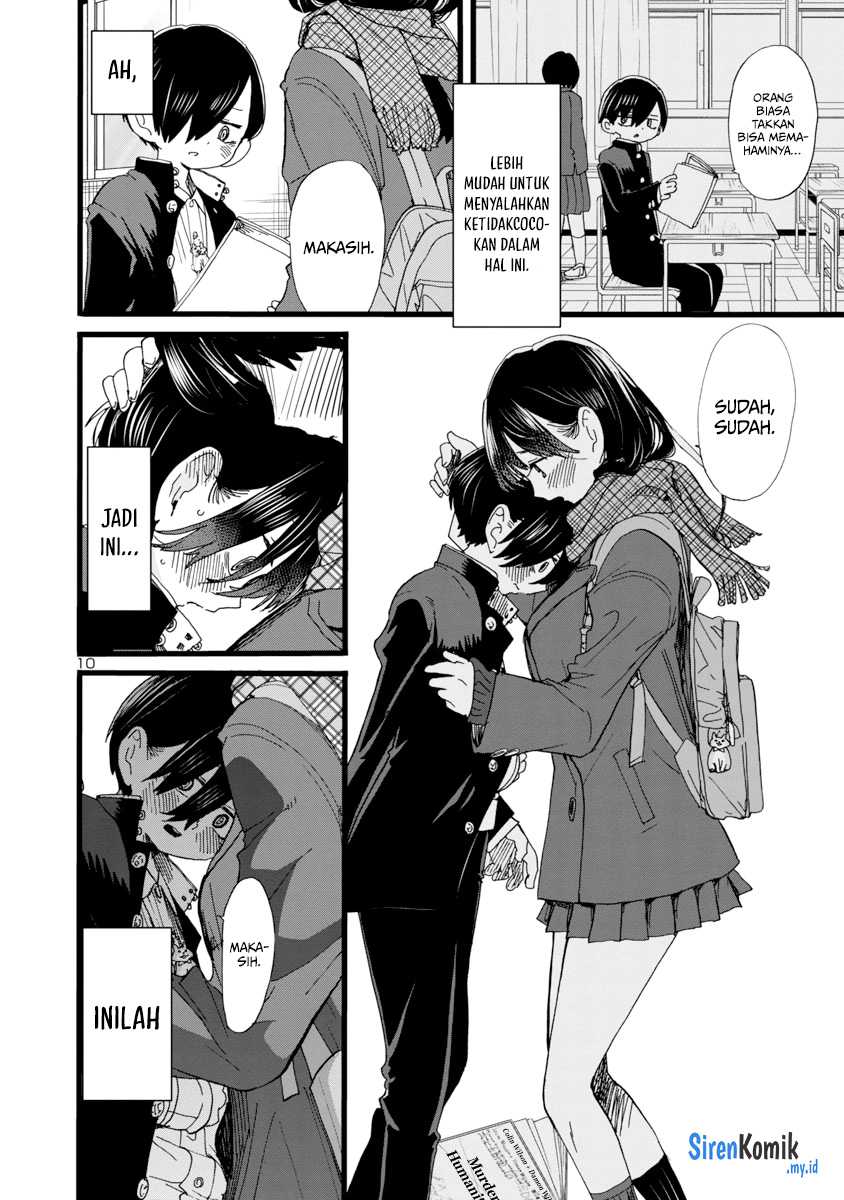 Chapter 57 - halaman 13