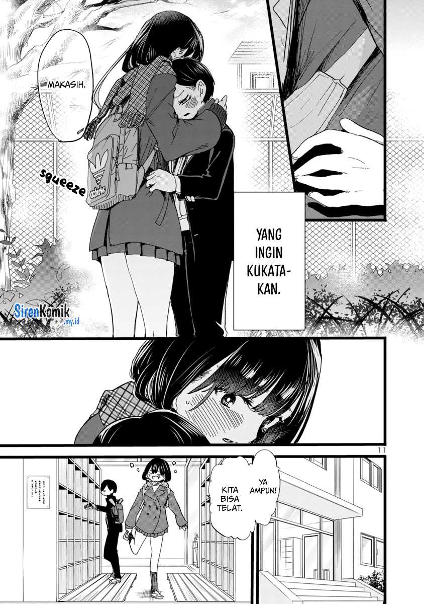 Chapter 57 - halaman 14