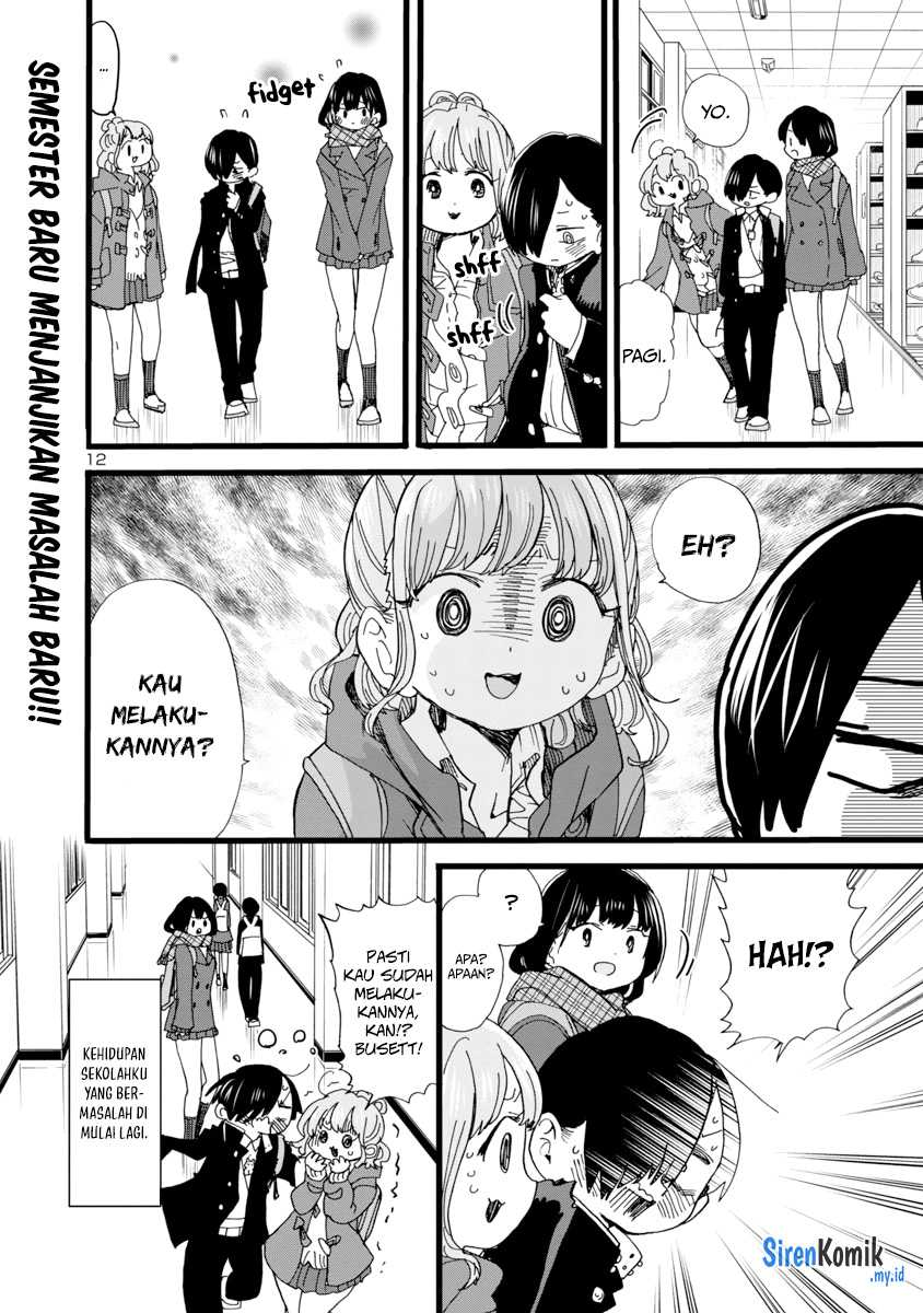 Chapter 57 - halaman 15