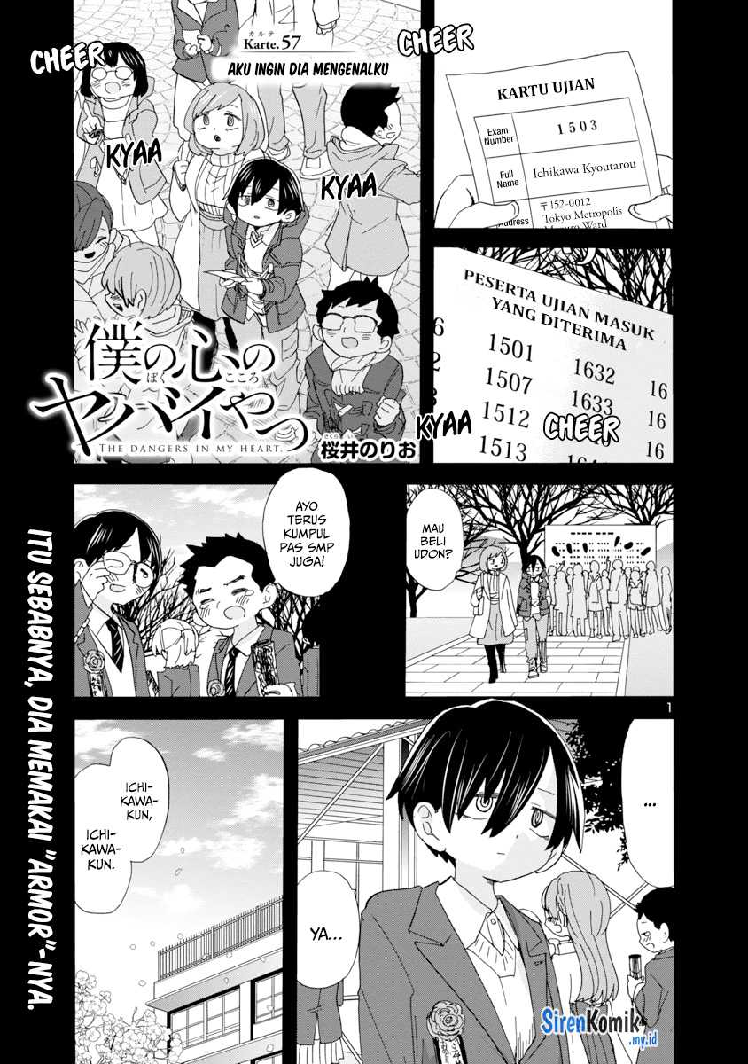 Chapter 57 - halaman 4