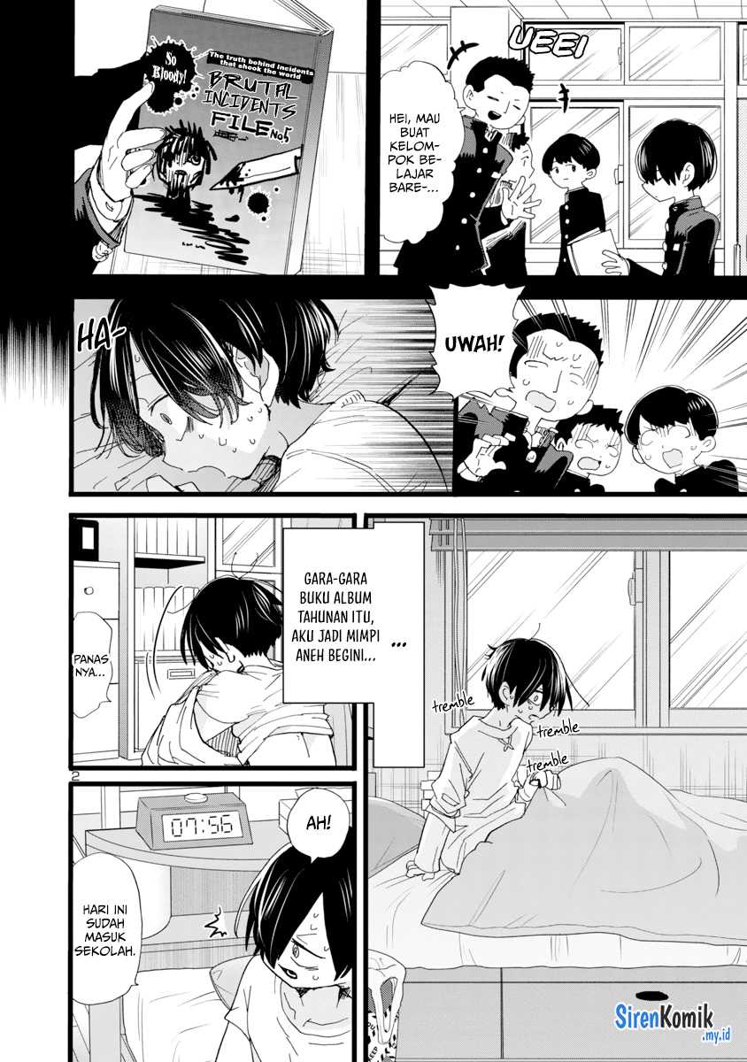 Chapter 57 - halaman 5