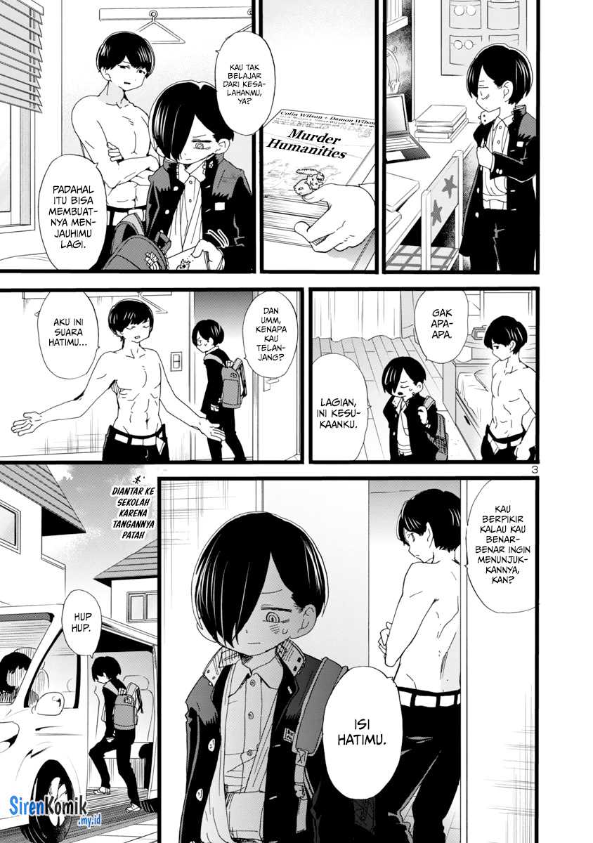 Chapter 57 - halaman 6