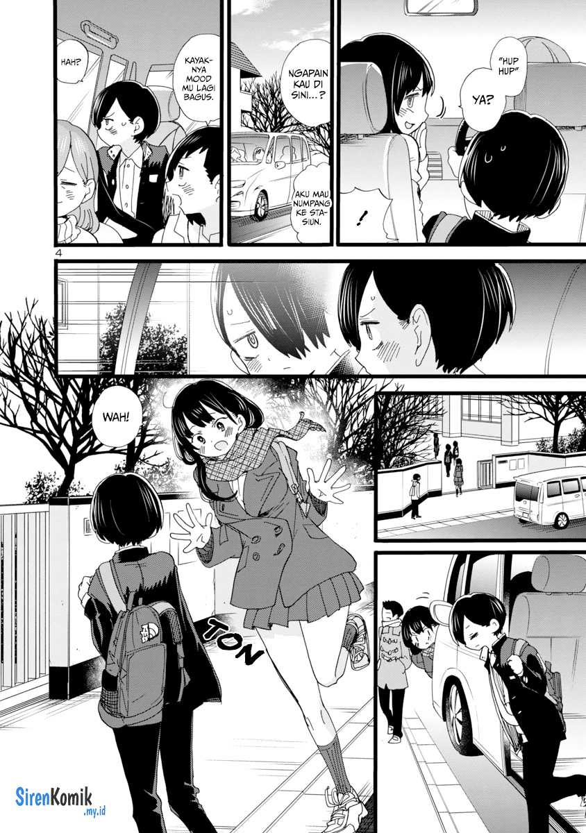 Chapter 57 - halaman 7