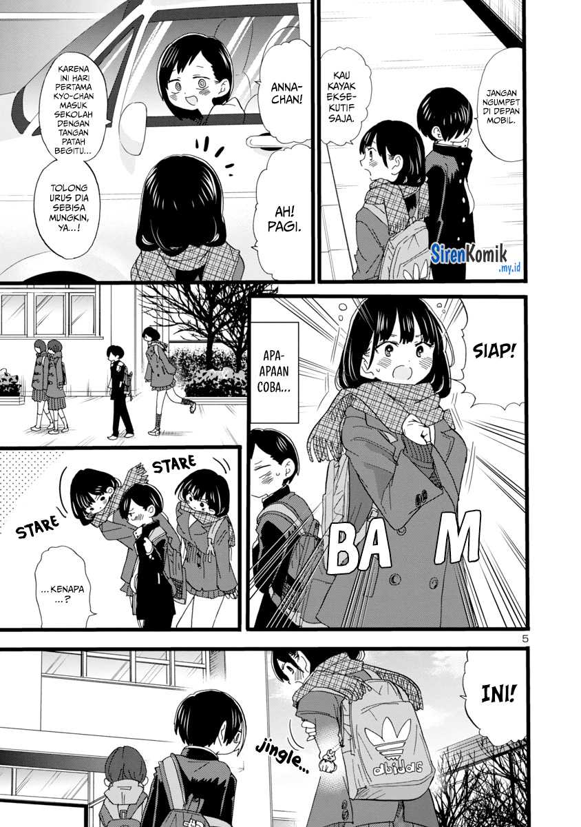 Chapter 57 - halaman 8