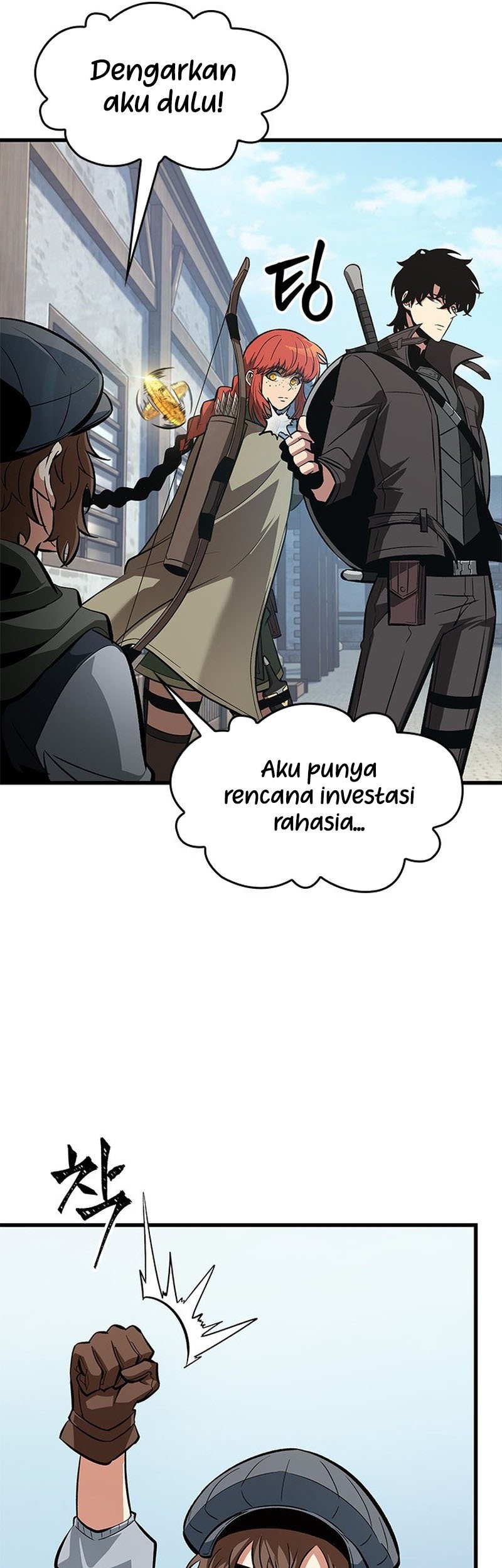 Chapter 60 - halaman 39