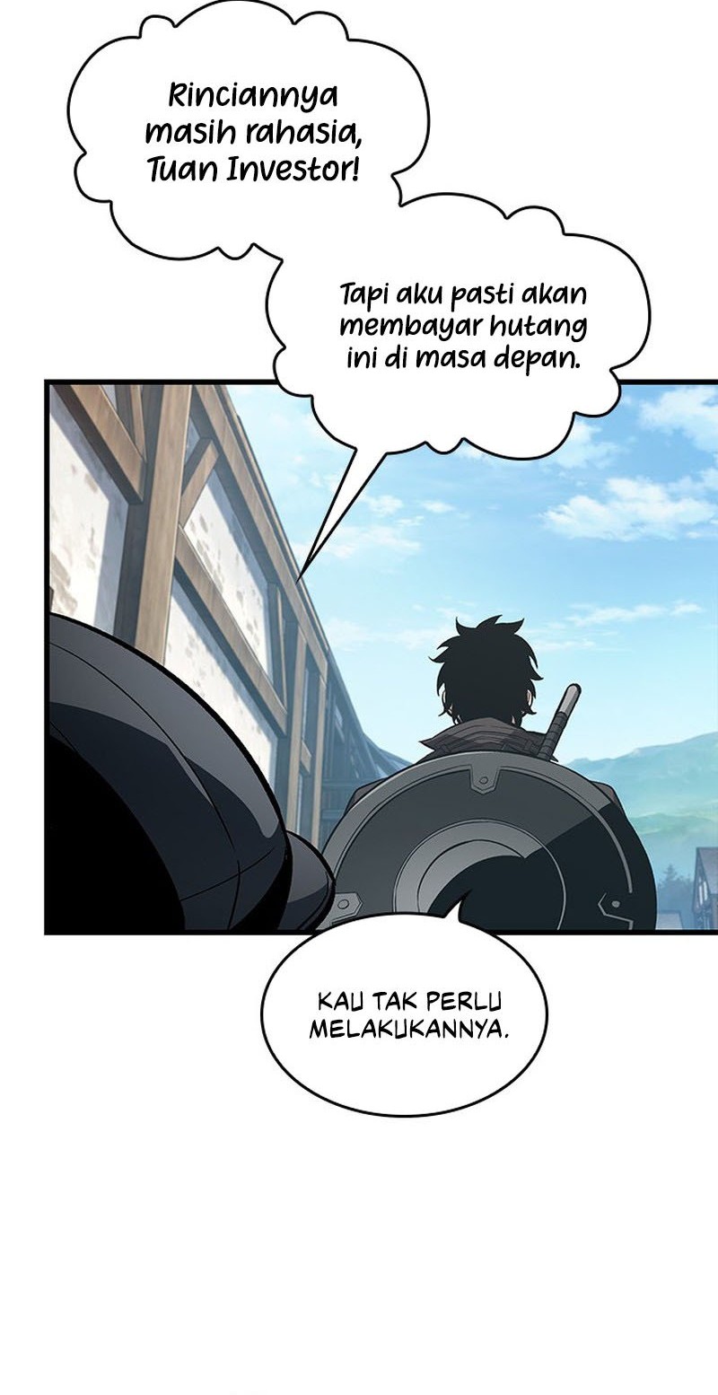 Chapter 60 - halaman 42