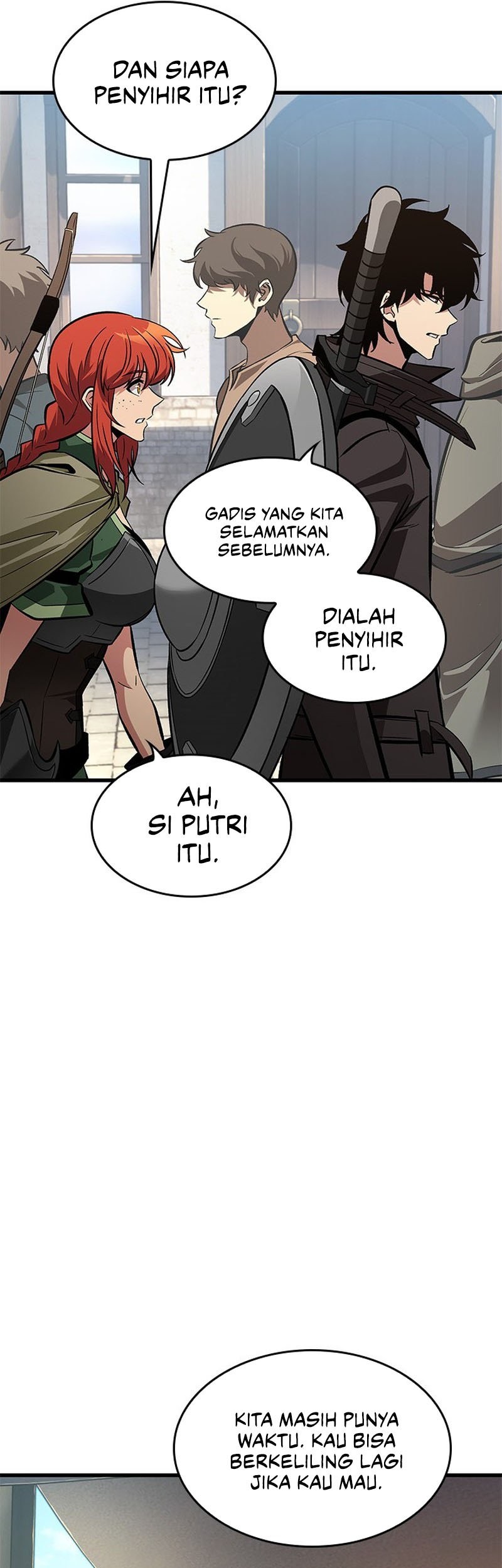 Chapter 60 - halaman 47