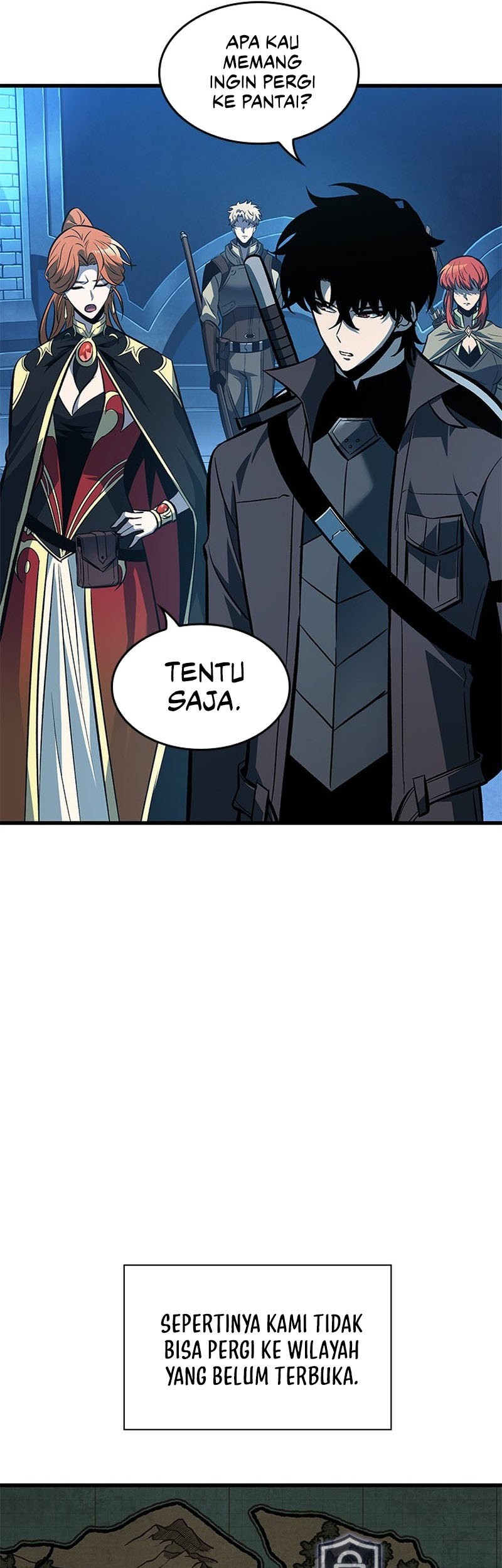 Chapter 60 - halaman 51