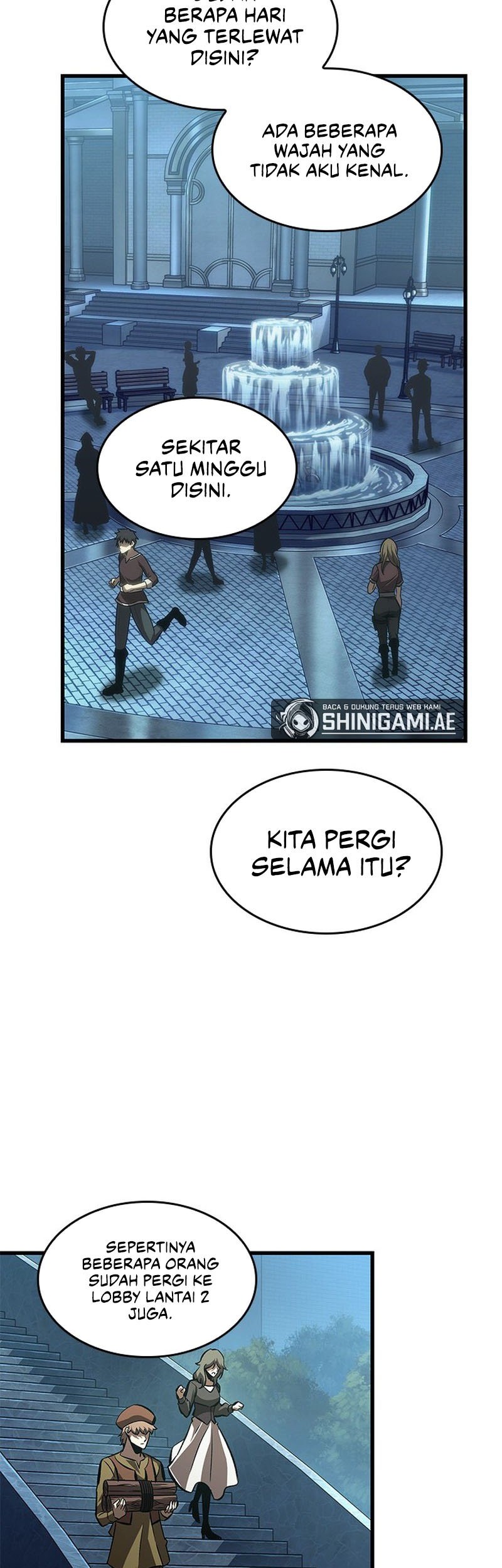 Chapter 60 - halaman 53