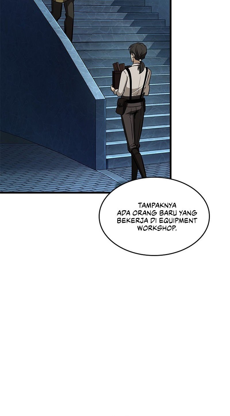 Chapter 60 - halaman 54