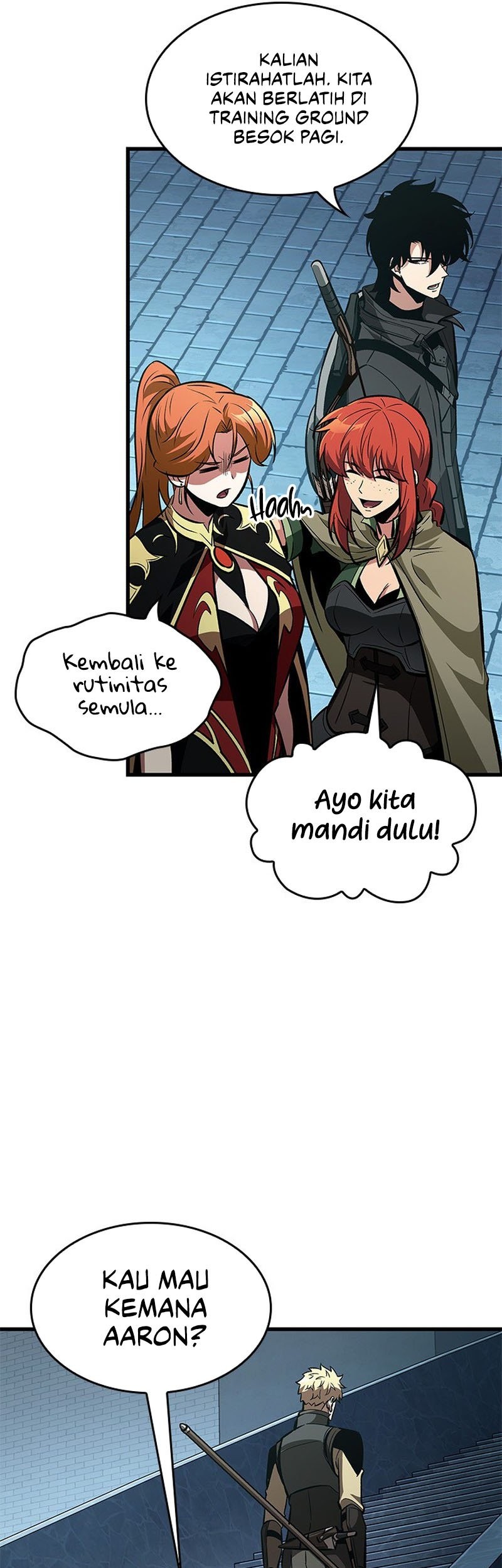 Chapter 60 - halaman 55
