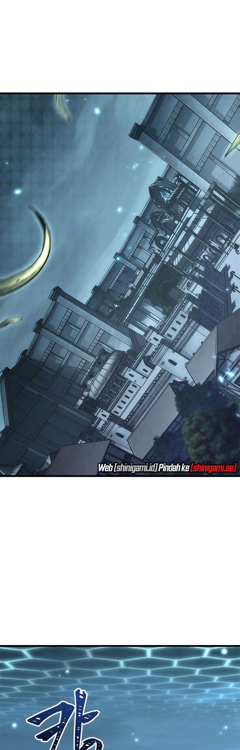 Chapter 60 - halaman 60