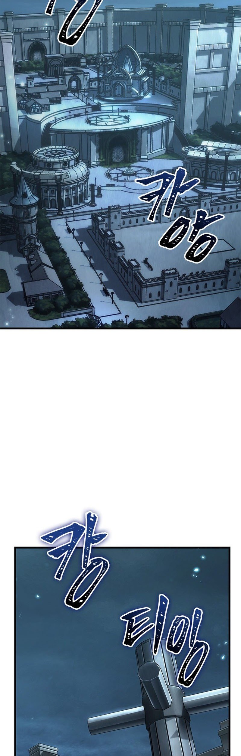 Chapter 60 - halaman 61
