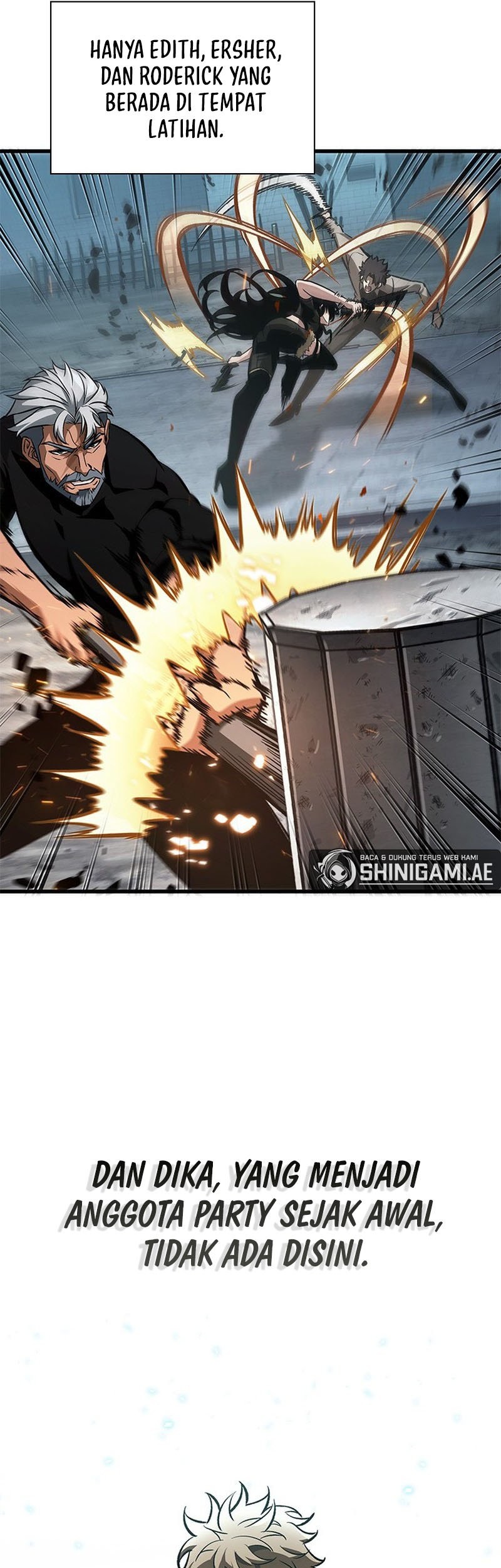Chapter 60 - halaman 67