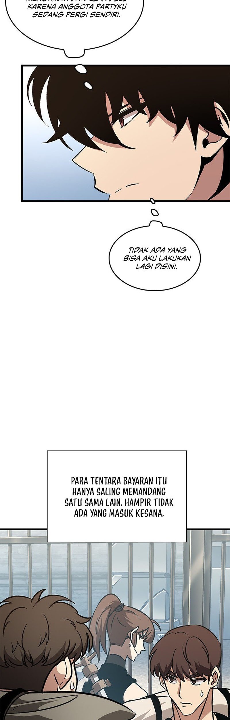Chapter 60 - halaman 12