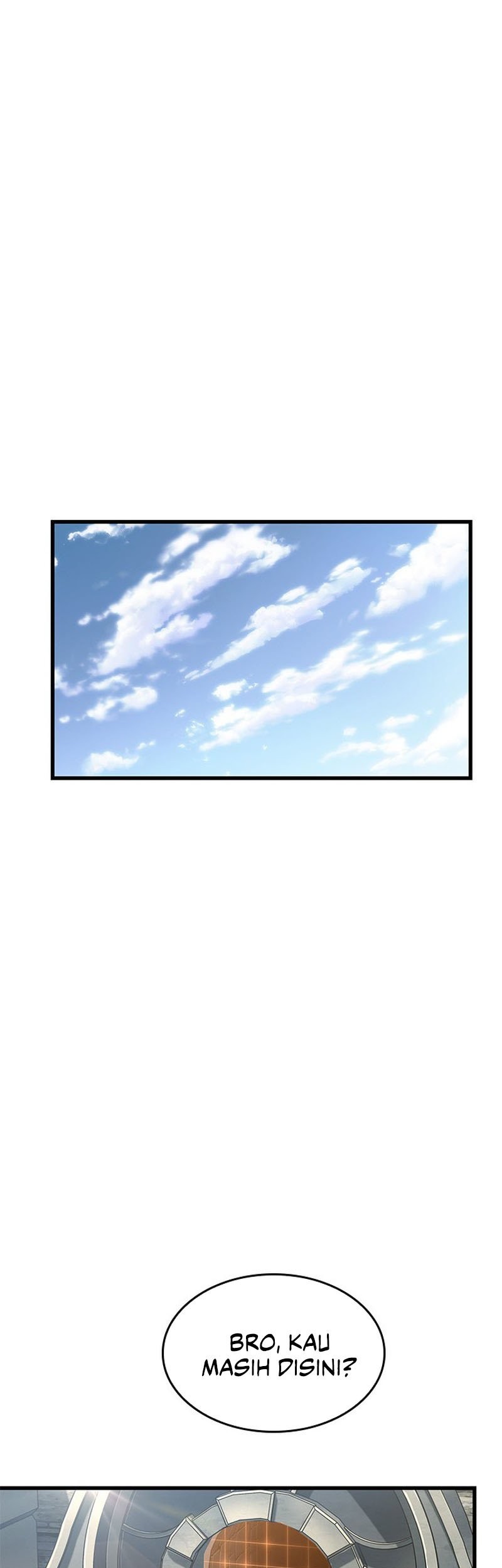 Chapter 60 - halaman 15