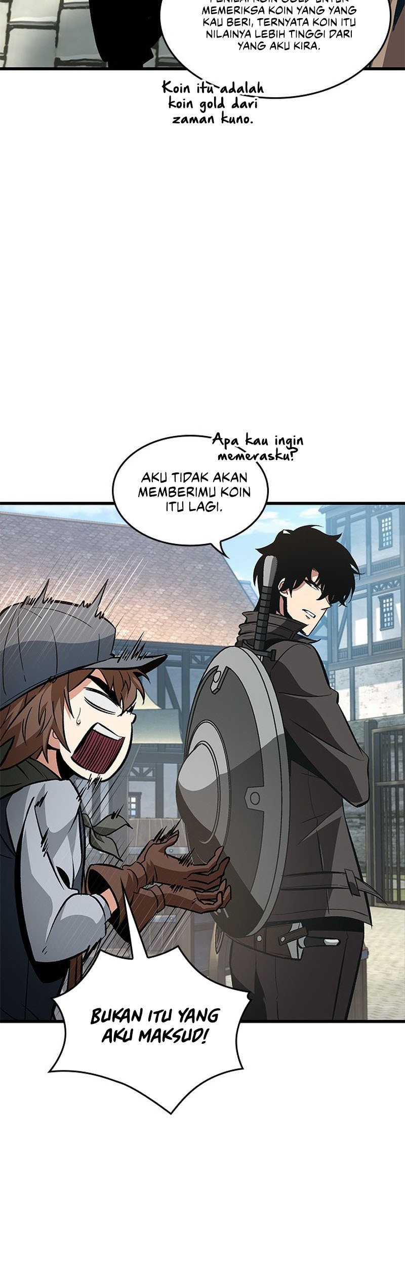 Chapter 60 - halaman 17