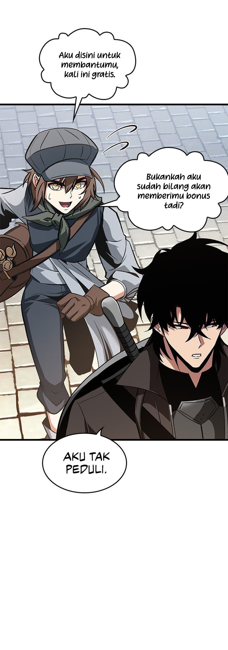 Chapter 60 - halaman 18