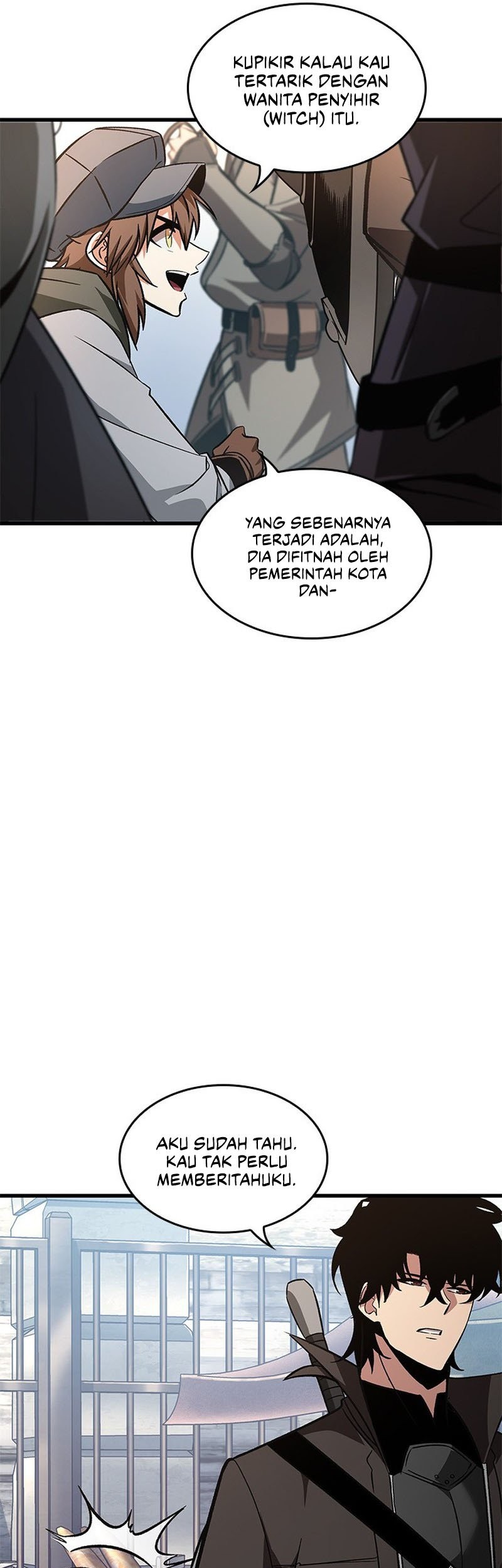 Chapter 60 - halaman 19