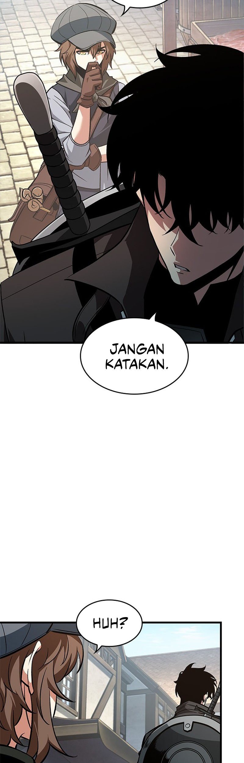 Chapter 60 - halaman 25