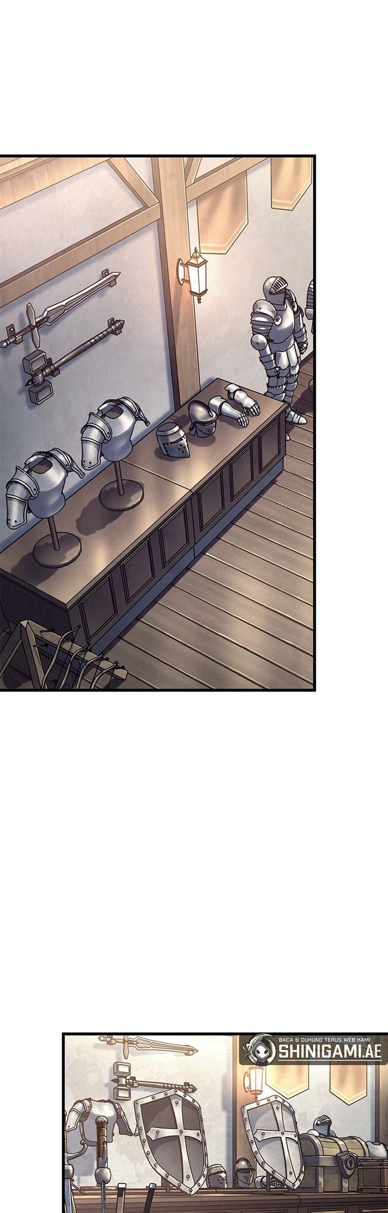 Chapter 60 - halaman 28