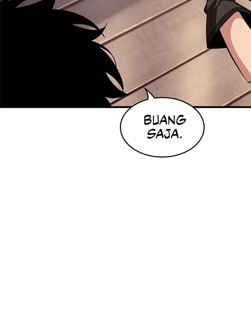 Chapter 60 - halaman 34