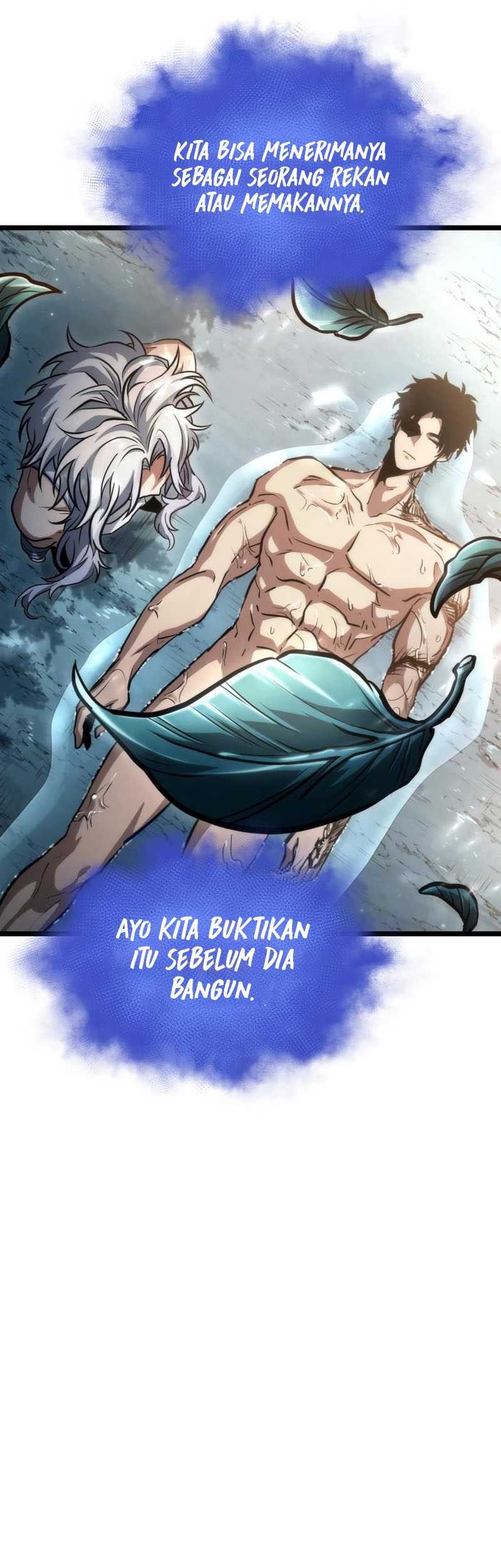 Chapter 91 - halaman 28