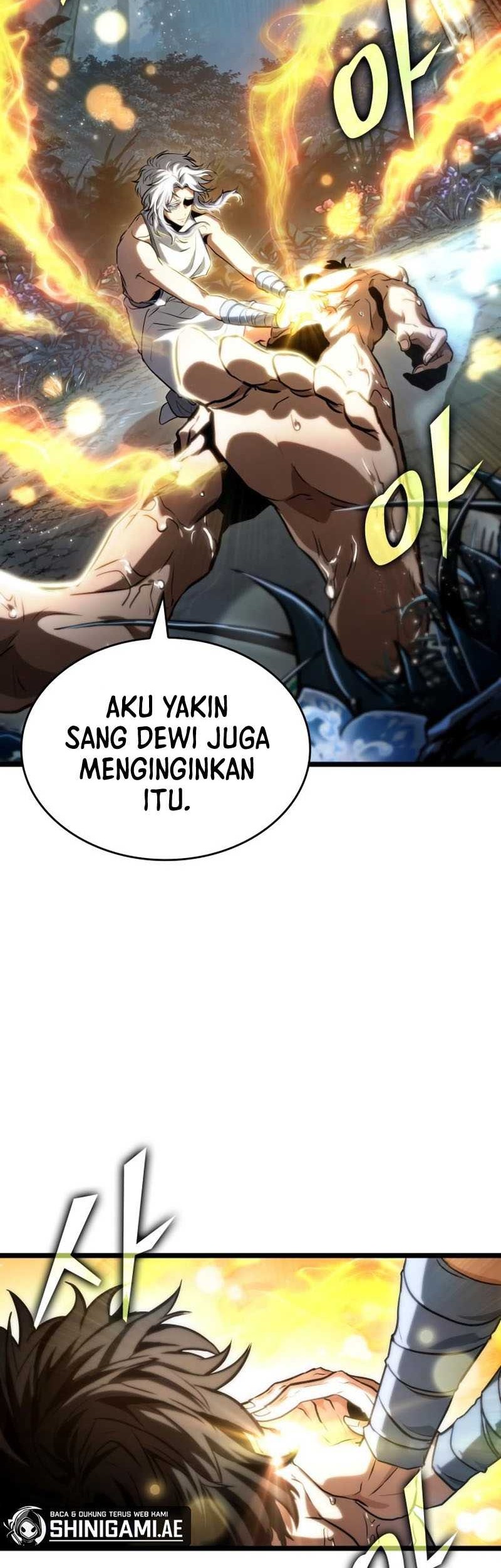 Chapter 91 - halaman 33