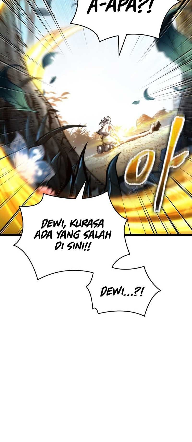 Chapter 91 - halaman 35
