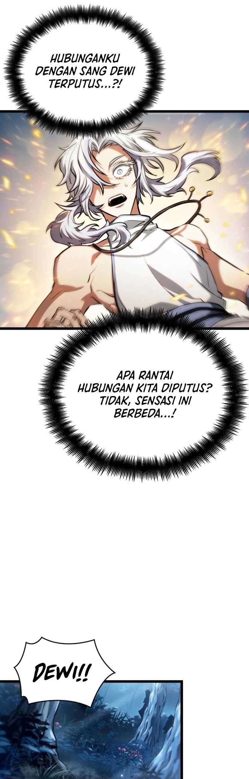 Chapter 91 - halaman 36