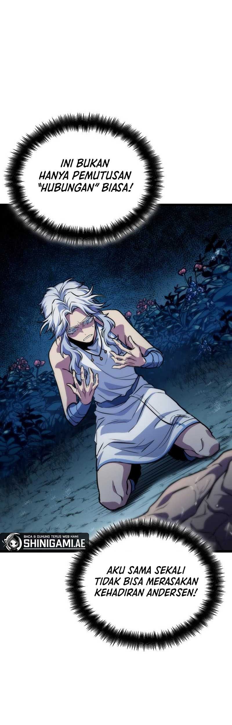 Chapter 91 - halaman 38