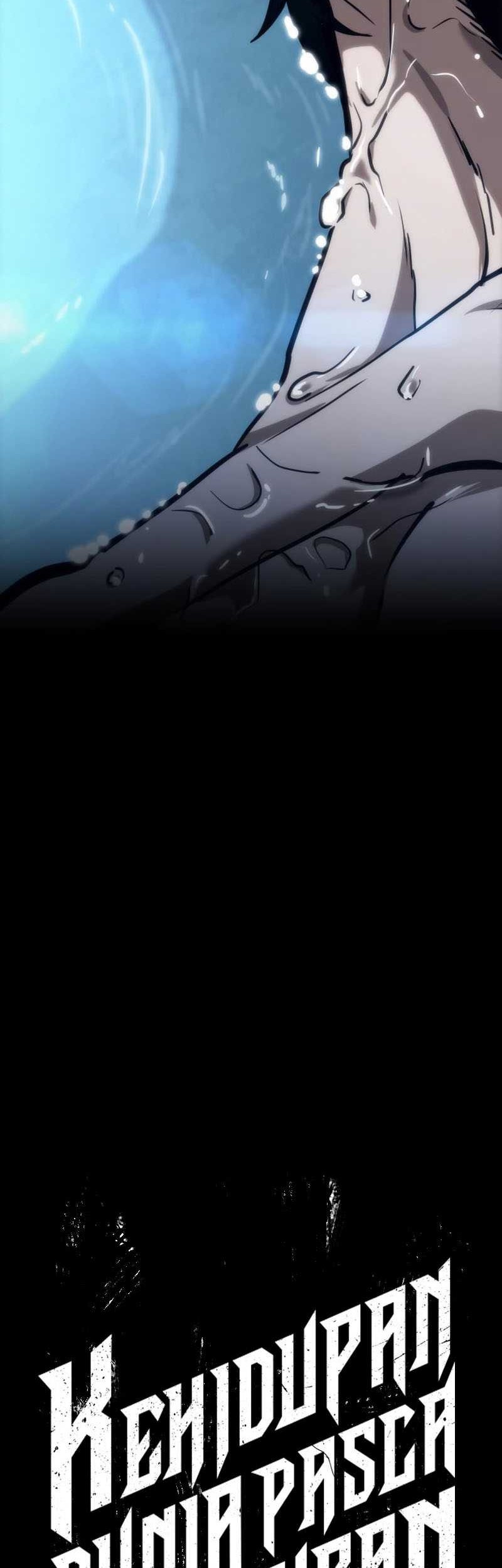 Chapter 91 - halaman 41