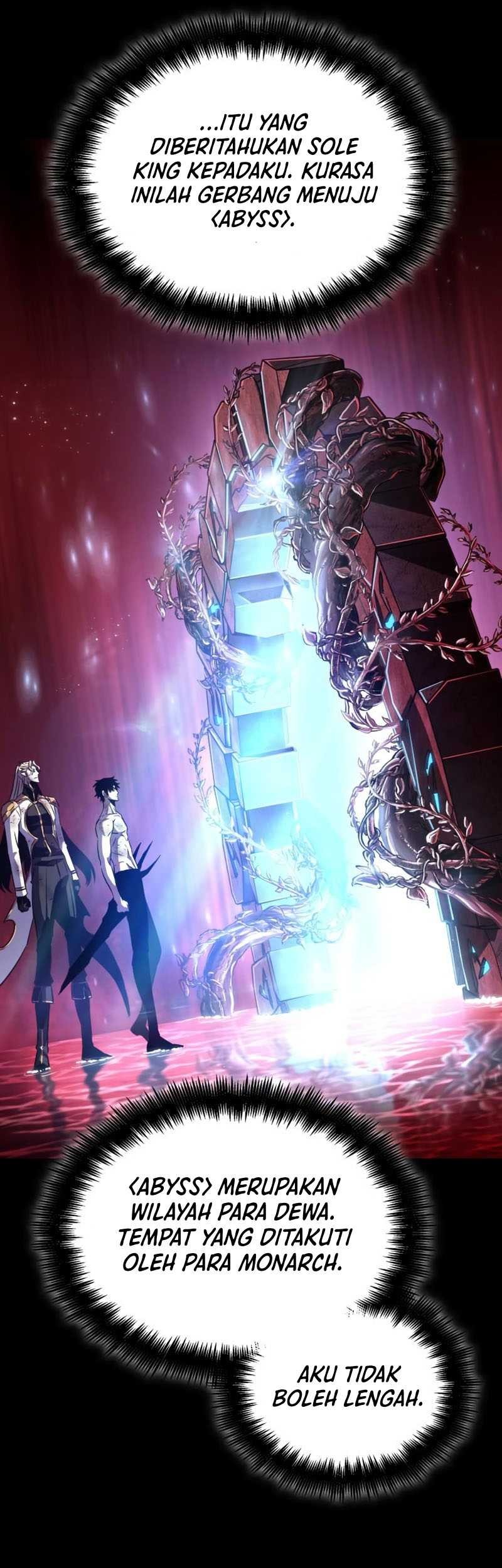 Chapter 91 - halaman 44