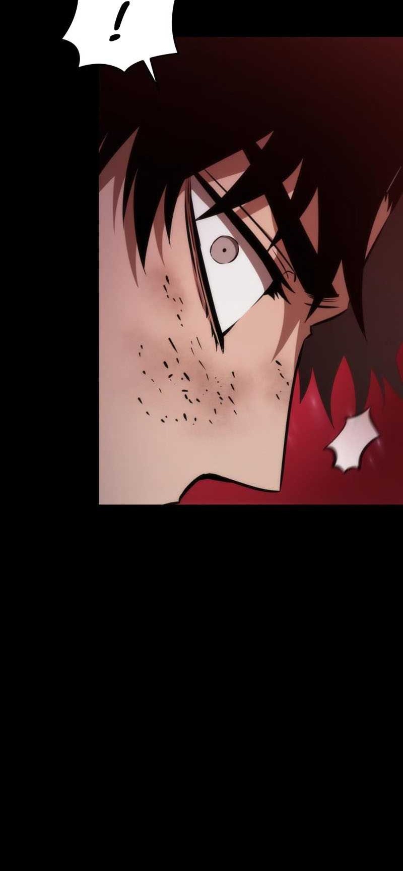Chapter 91 - halaman 47