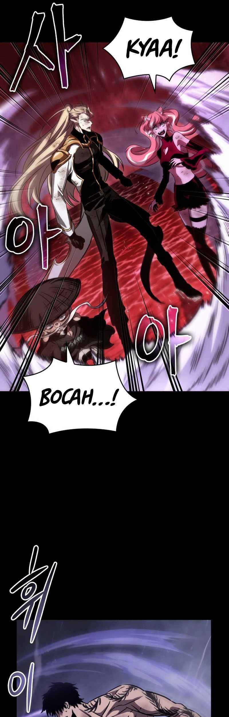 Chapter 91 - halaman 48