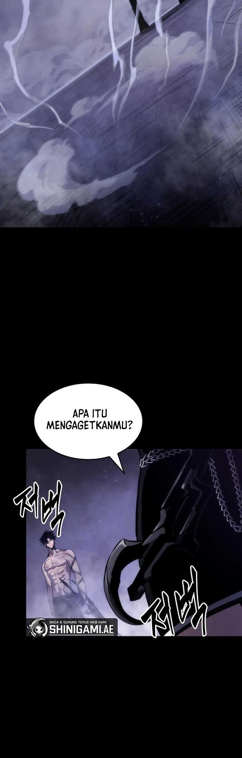 Chapter 91 - halaman 50