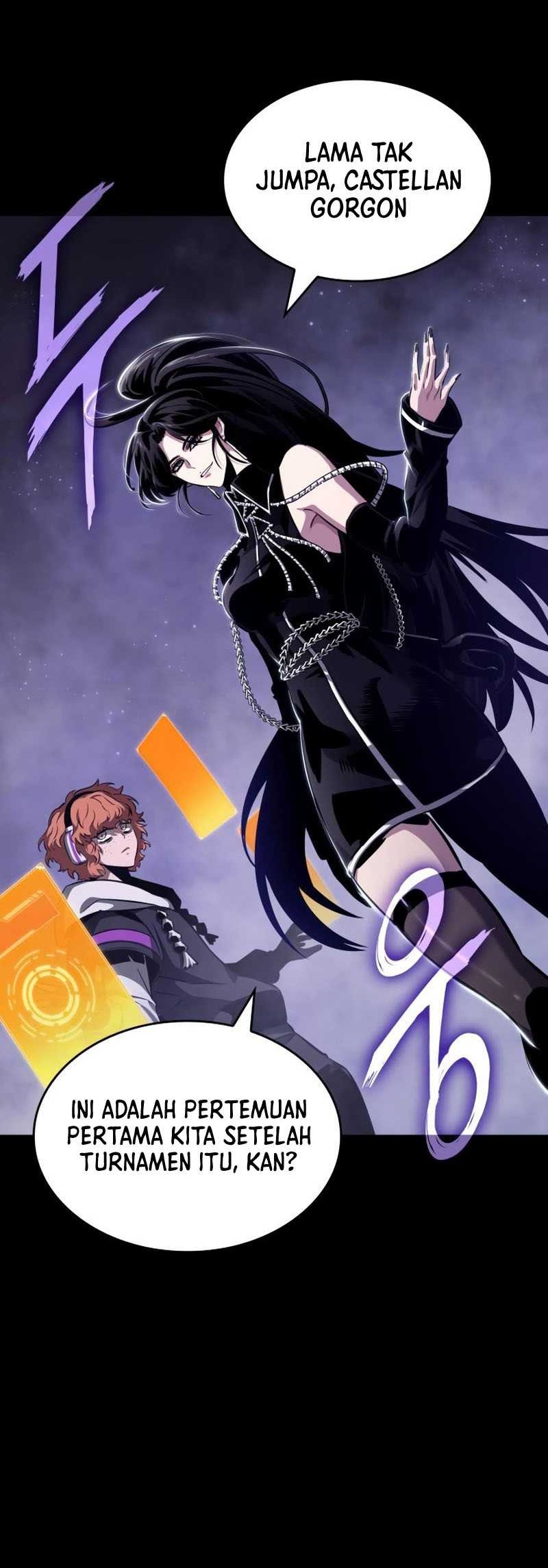 Chapter 91 - halaman 51