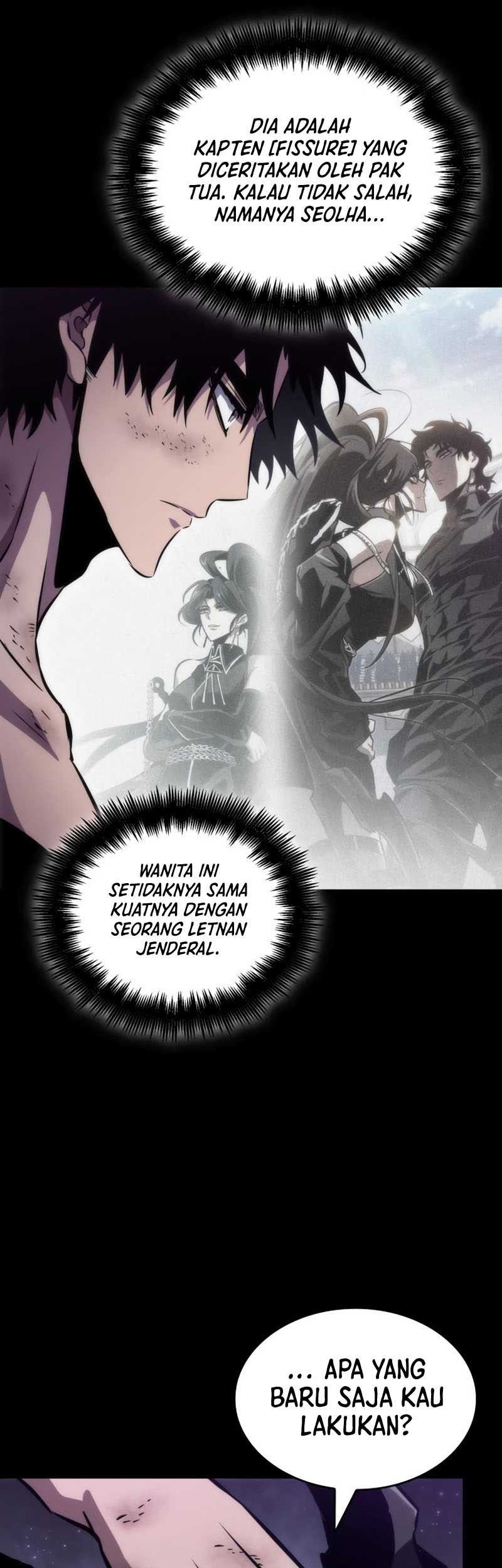 Chapter 91 - halaman 52