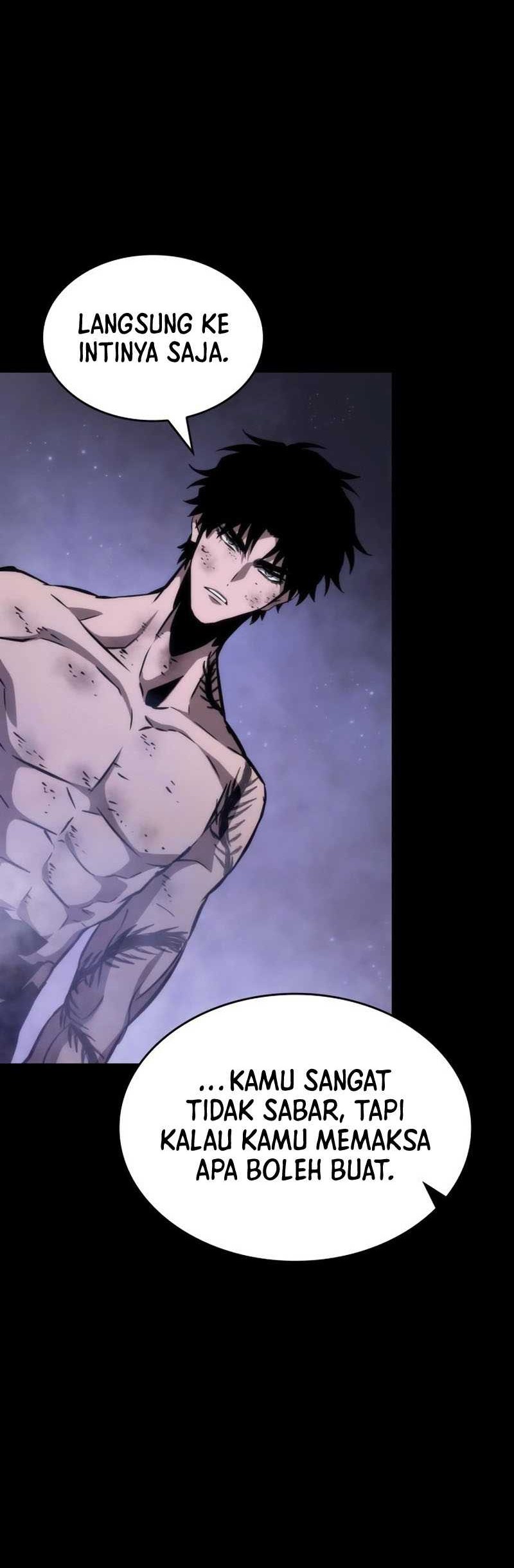 Chapter 91 - halaman 55