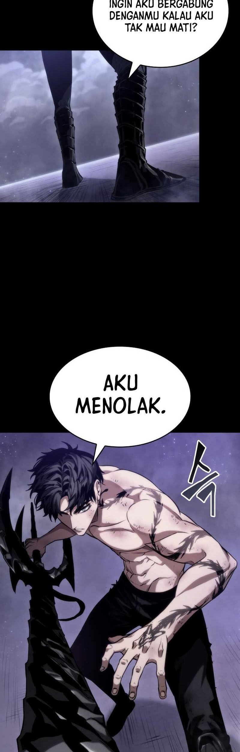 Chapter 91 - halaman 61