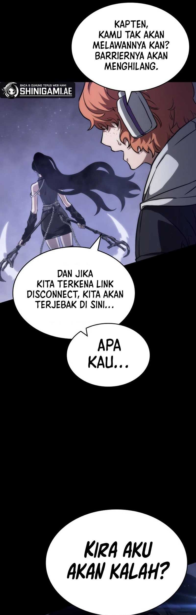Chapter 91 - halaman 64