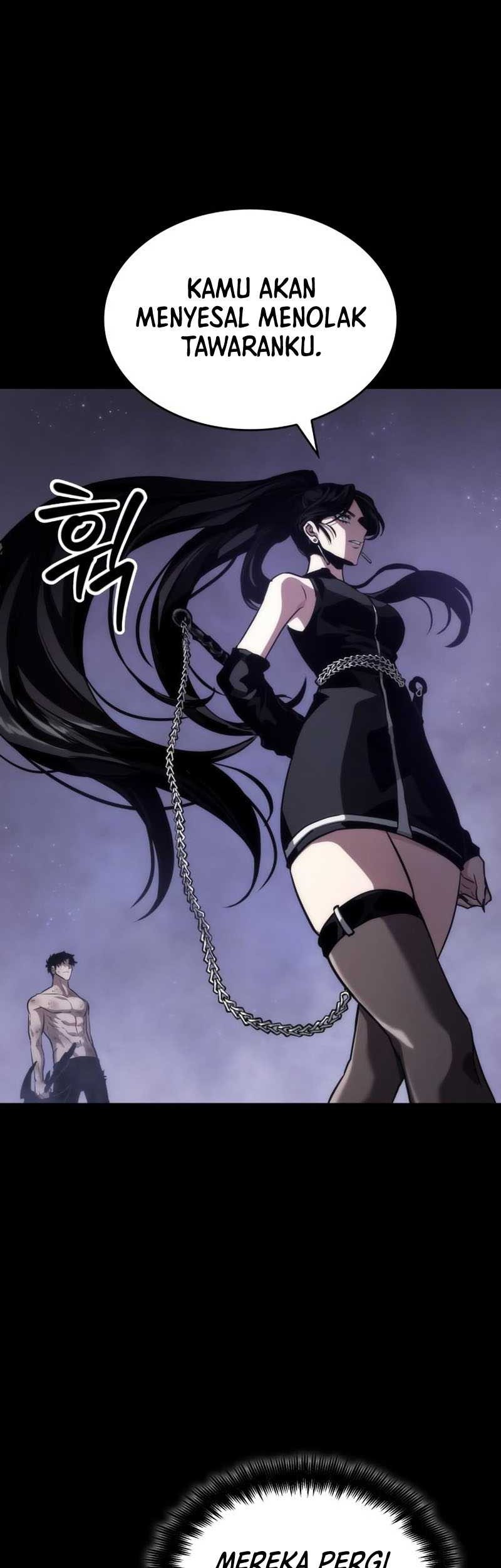 Chapter 91 - halaman 66