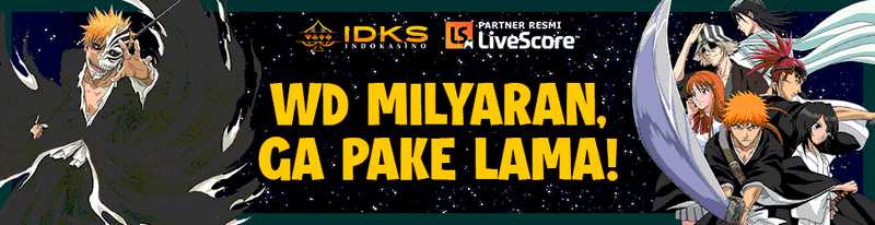 Chapter 91 - halaman 3