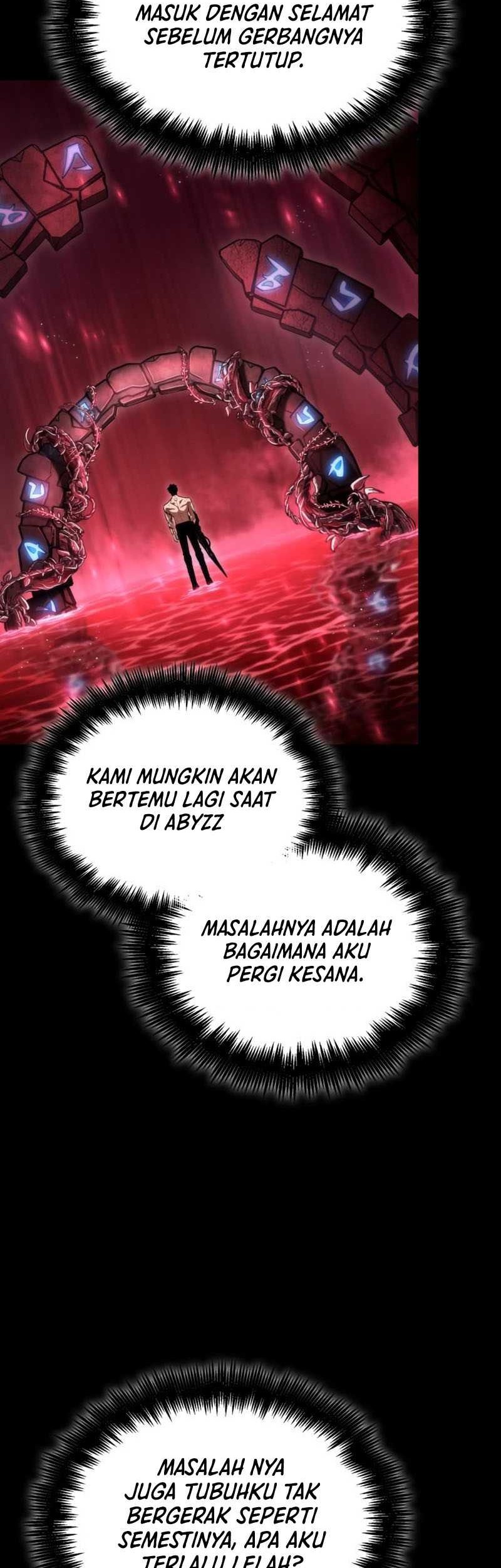 Chapter 91 - halaman 69