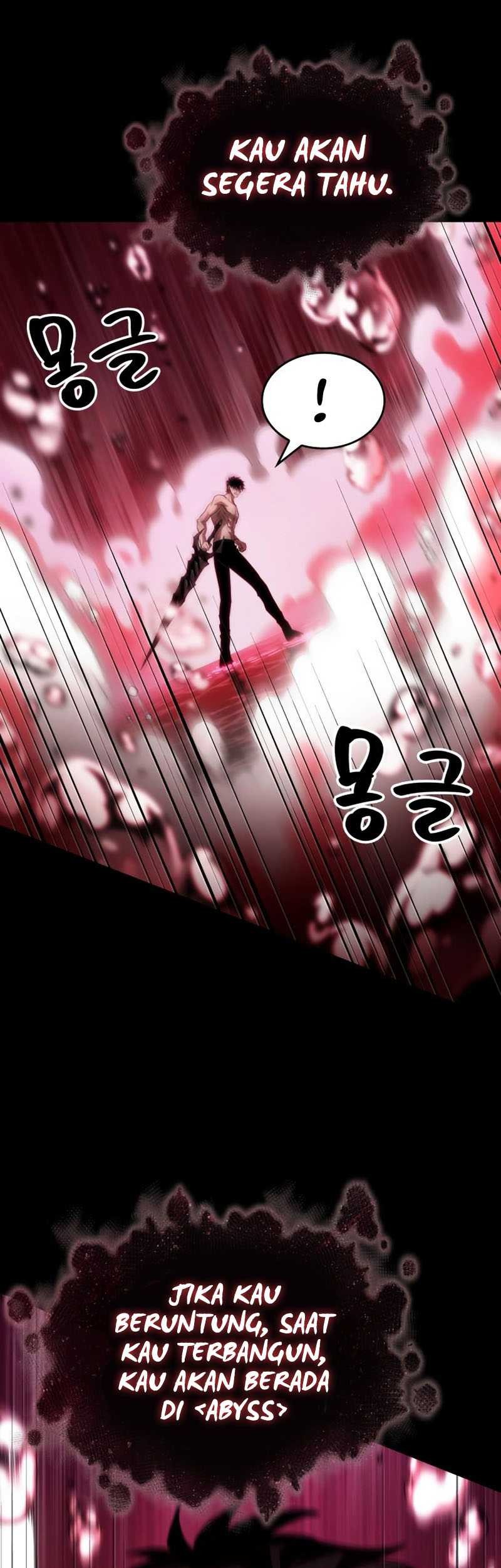 Chapter 91 - halaman 72