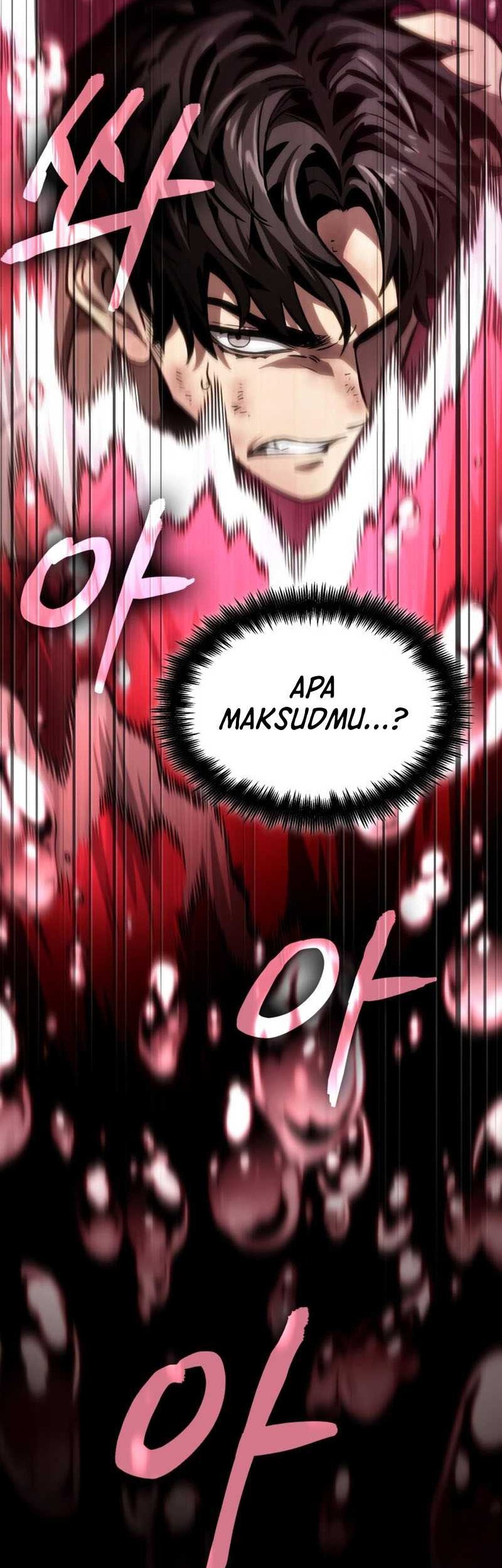 Chapter 91 - halaman 73
