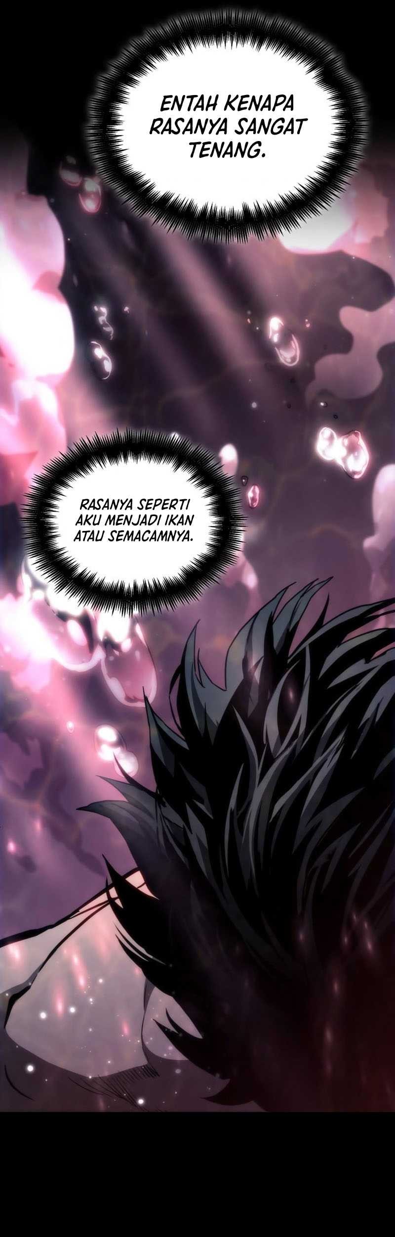 Chapter 91 - halaman 76